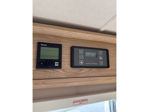 Fiat Ducato 2.3 Multijet