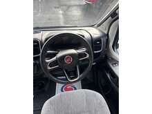 Auto-Trail Imala 736G Fiat Ducato 2.3 Multijet
