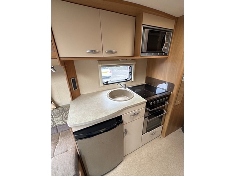Fiat Ducato 2.3 130 Multijet