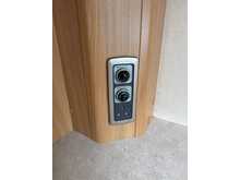 Swift Sundance 630G Fiat Ducato 2.3 130 Multijet