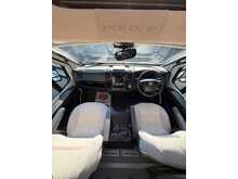 Elddis Encore 255 Fiat Ducato 2.3 140 Multijet