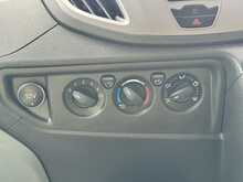 Chausson Titanium 767 GA Ford Transit 2.0 TDCI 170 AUTO