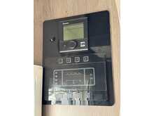 Chausson Titanium 767 GA Ford Transit 2.0 TDCI 170 AUTO