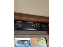 Hymer B534 DL Fiat Ducato 2.3 150 Multijet