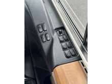 Hymer B534 DL Fiat Ducato 2.3 150 Multijet