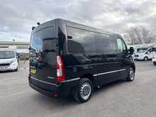 Renault Master dCi 28 Business