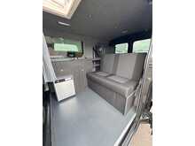 Renault Master dCi 28 Business