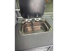 Renault Master dCi 28 Business