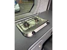 Renault Master dCi 28 Business