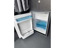 Renault Master dCi 28 Business