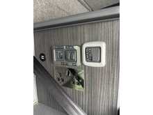 Renault Master dCi 28 Business