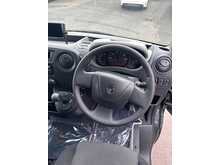 Renault Master dCi 28 Business