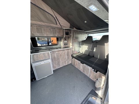 2.0 TDI T28 Highline 5dr Diesel Manual FWD SWB Euro 6 (s/s) (110 ps)