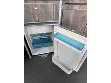 Volkswagen Transporter T6 Campervan TDI T28 Highline