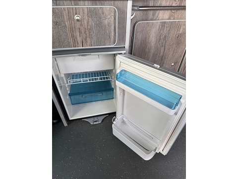 2.0 TDI T28 Highline 5dr Diesel Manual FWD SWB Euro 6 (s/s) (110 ps)