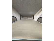 Volkswagen Transporter T6 Campervan TDI T28 Highline