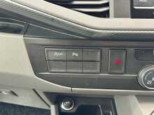 Volkswagen Transporter TDI T28 Highline