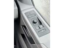 Volkswagen Transporter TDI T28 Highline