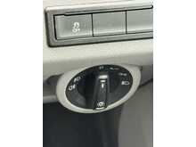 Volkswagen Transporter TDI T28 Highline