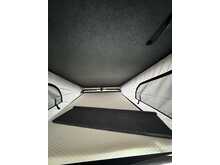 Volkswagen Transporter TDI T28 Highline