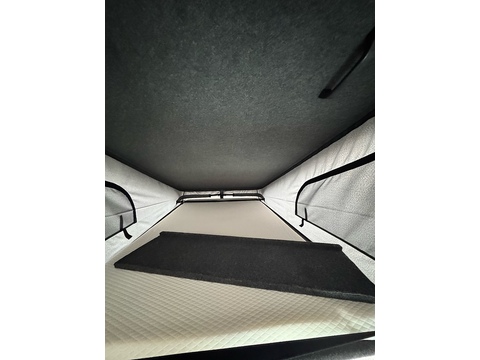 TDI T28 Highline 2.0 5dr Panel Van Manual Diesel