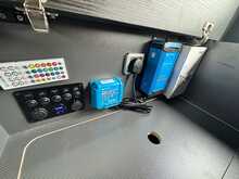 Volkswagen Transporter TDI T28 Highline