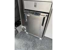 Volkswagen Transporter TDI T28 Highline