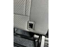 Volkswagen Transporter TDI T28 Highline