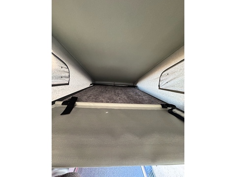TDI T28 Highline 2.0 5dr Panel Van Manual Diesel