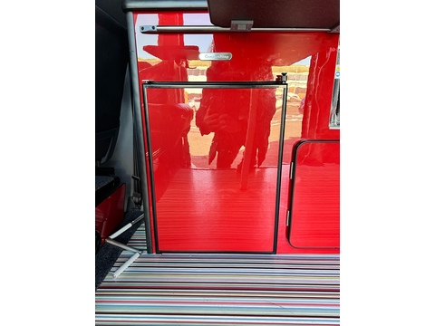 TDI T28 Highline 2.0 5dr Panel Van Manual Diesel