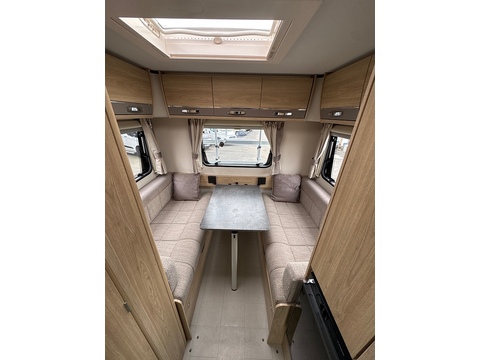 Vogue 135