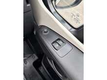 Elddis Vogue 135 Peugeot Boxer 2.2 HDI