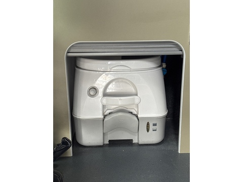 2.0 300 EcoBlue Limited Panel Van 5dr Diesel Manual L1 H2 Euro 6 (s/s) (130 ps)