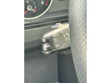 2016 Volkswagen Transporter BiTDI T28 BlueMotion Tech Highline 