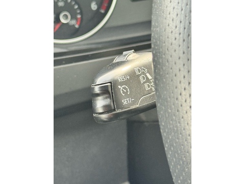 2.0 BiTDI T28 BlueMotion Tech Highline Panel Van 5dr Diesel Manual FWD SWB Euro 5 (s/s) (180 ps)