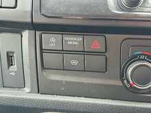 2016 Volkswagen Transporter BiTDI T28 BlueMotion Tech Highline 