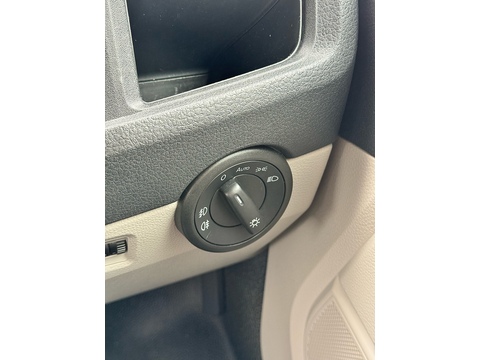 2.0 BiTDI T28 BlueMotion Tech Highline Panel Van 5dr Diesel Manual FWD SWB Euro 5 (s/s) (180 ps)