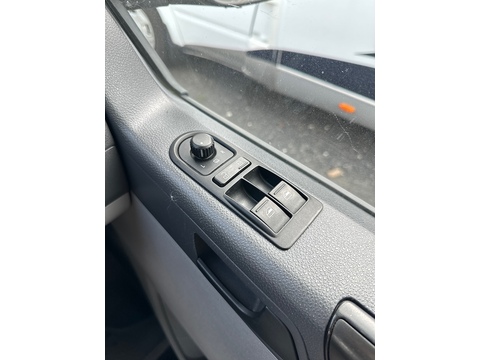 2.0 TDI T28 Panel Van 2.0 Manual Diesel