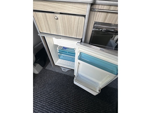 2.0 TDI T28 Panel Van 2.0 Manual Diesel