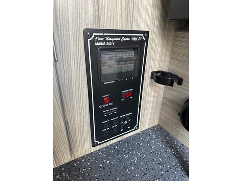 2.0 TDI T28 Panel Van 2.0 Manual Diesel