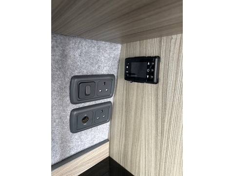2.0 TDI T28 Panel Van 2.0 Manual Diesel