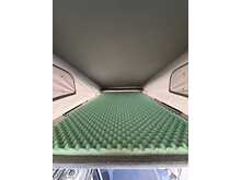 Volkswagen Transporter T5 Campervan 2.0 TDI T28