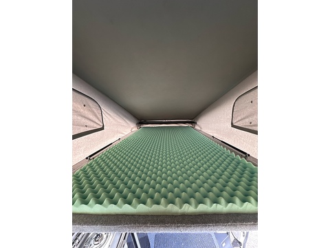 2.0 TDI T28 Panel Van 2.0 Manual Diesel