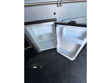 2014 Peugeot Expert Tepee 2.0 HDi Mini Campers Conversion 