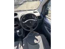 2014 Peugeot Expert Tepee 2.0 HDi Mini Campers Conversion 