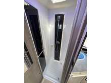 Chausson Titanium 640 Ford Transit 2.0 TDCI 170 AUTO