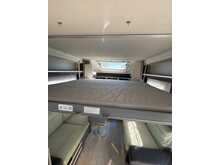 Chausson Titanium 640 Ford Transit 2.0 TDCI 170 AUTO