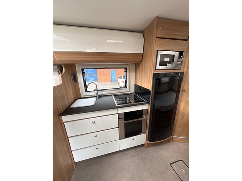 Peugeot Boxer 2.0 HDi