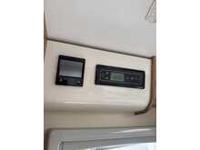 Bailey Autograph 75-4 Peugeot Boxer 2.0 HDi 