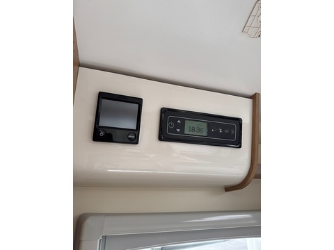 Peugeot Boxer 2.0 HDi